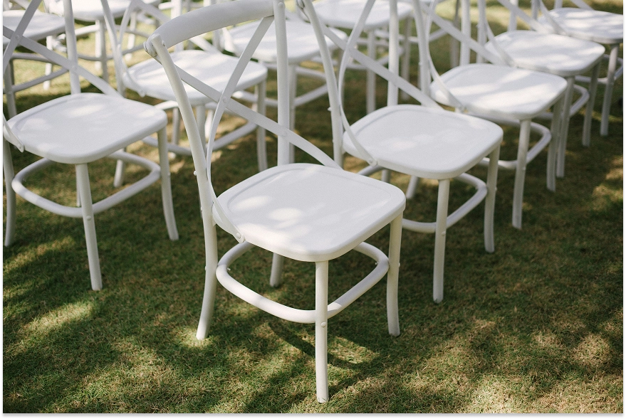 Événements privés