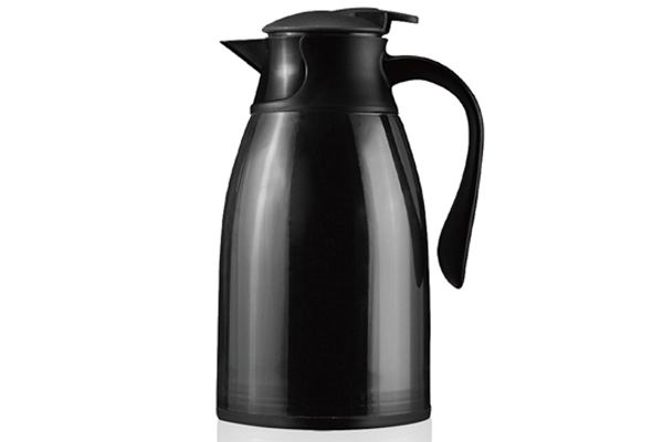 Thermos de café 1l
