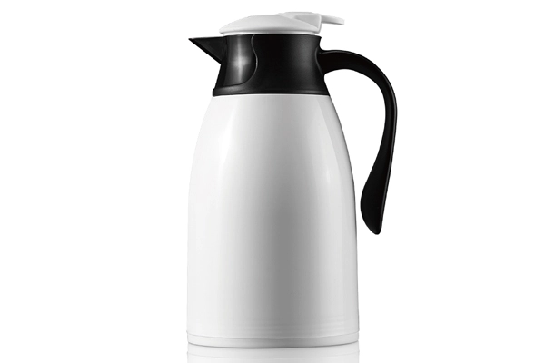 Thermos de chocolat chaud 1l