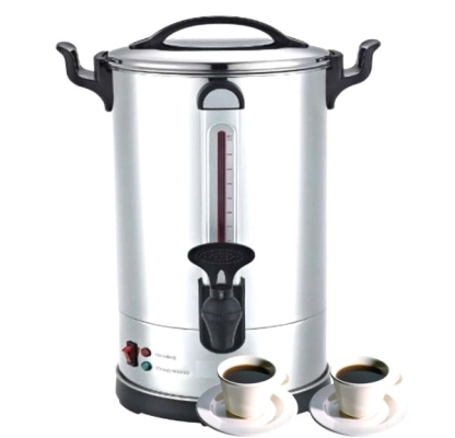 Percolateur de café