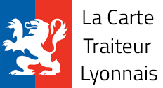 La Carte Traiteur Lyonnais